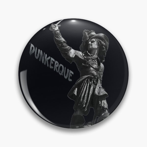 Item preview, Dunkirk designed and sold by Themys24.