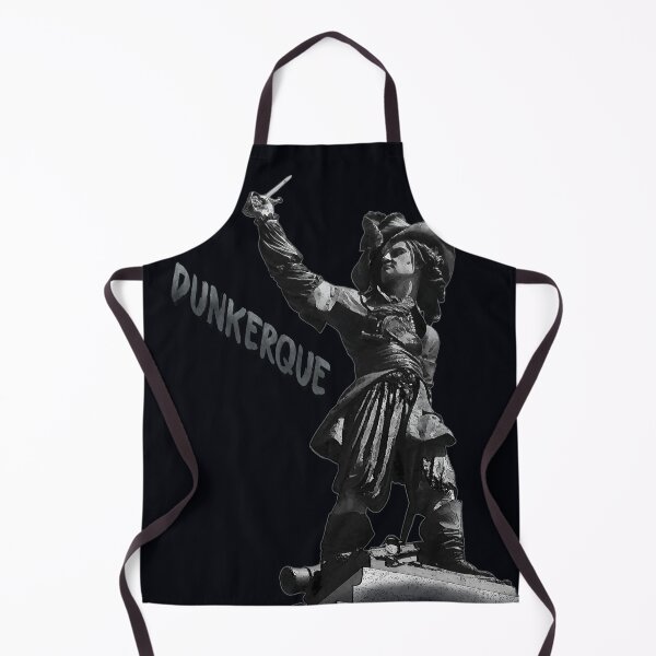 Item preview, Dunkirk designed and sold by Themys24.