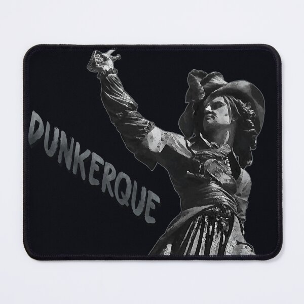 Item preview, Dunkirk designed and sold by Themys24.