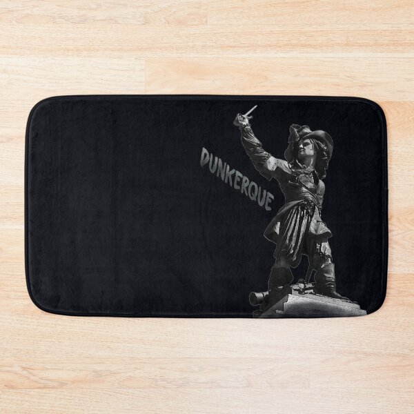 Item preview, Dunkirk designed and sold by Themys24.