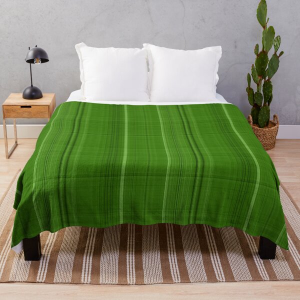 Item preview, Green Plaid Colorful Design designed and sold by eddiebarronshop.
