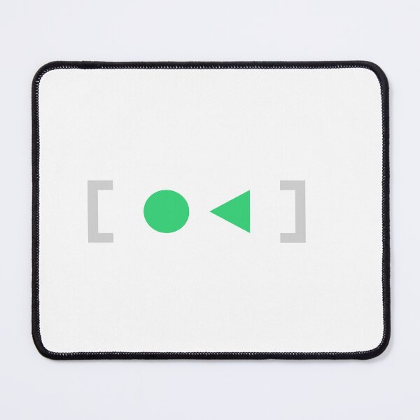 Item preview, Systemd designed and sold by Mr Shy.