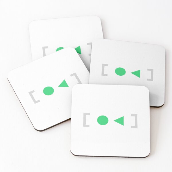 Item preview, Systemd designed and sold by Mr  Shy.