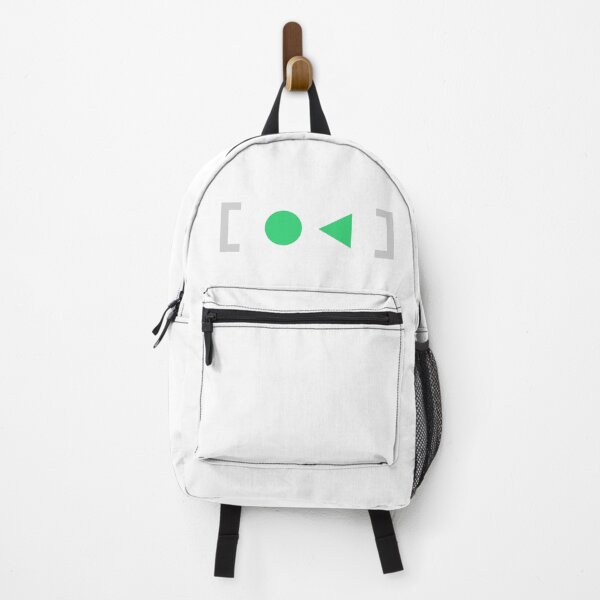 Item preview, Systemd designed and sold by Mr Shy.