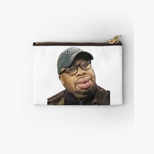 Item preview, Wus Poppin Jimbo designed and sold by Evanc18.