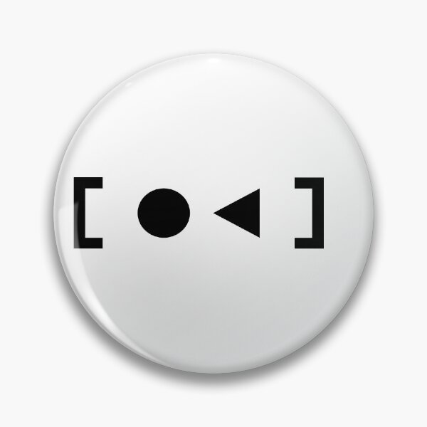 Artikelvorschau, Systemd entworfen und verkauft von Mr Shy.