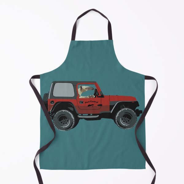 Item preview, Pest Control - Tamandua designed and sold by GeoCreate.