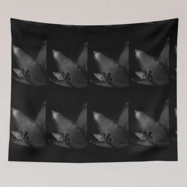 Item preview, Largo para tocarte designed and sold by Denise Abé.