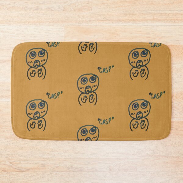 Item preview, *gasp* designed and sold by ShittyGraphic.