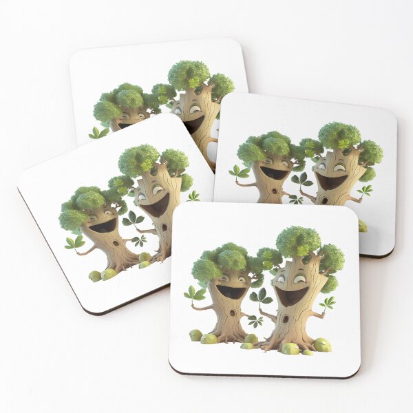 Item preview, Happy Arbor Day! v04 designed and sold by Scrumptious Designs.