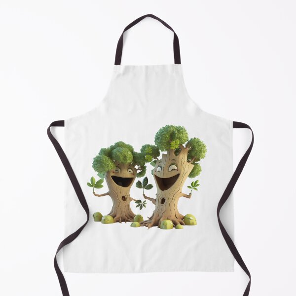 Item preview, Happy Arbor Day! v04 designed and sold by Scrumptious Designs.