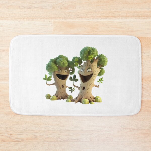 Item preview, Happy Arbor Day! v04 designed and sold by Scrumptious Designs.