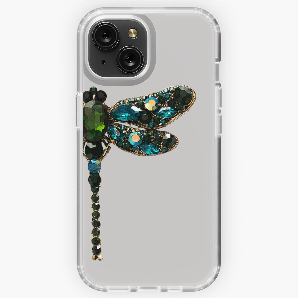 Item preview, iPhone Soft Case designed and sold by oodelally.