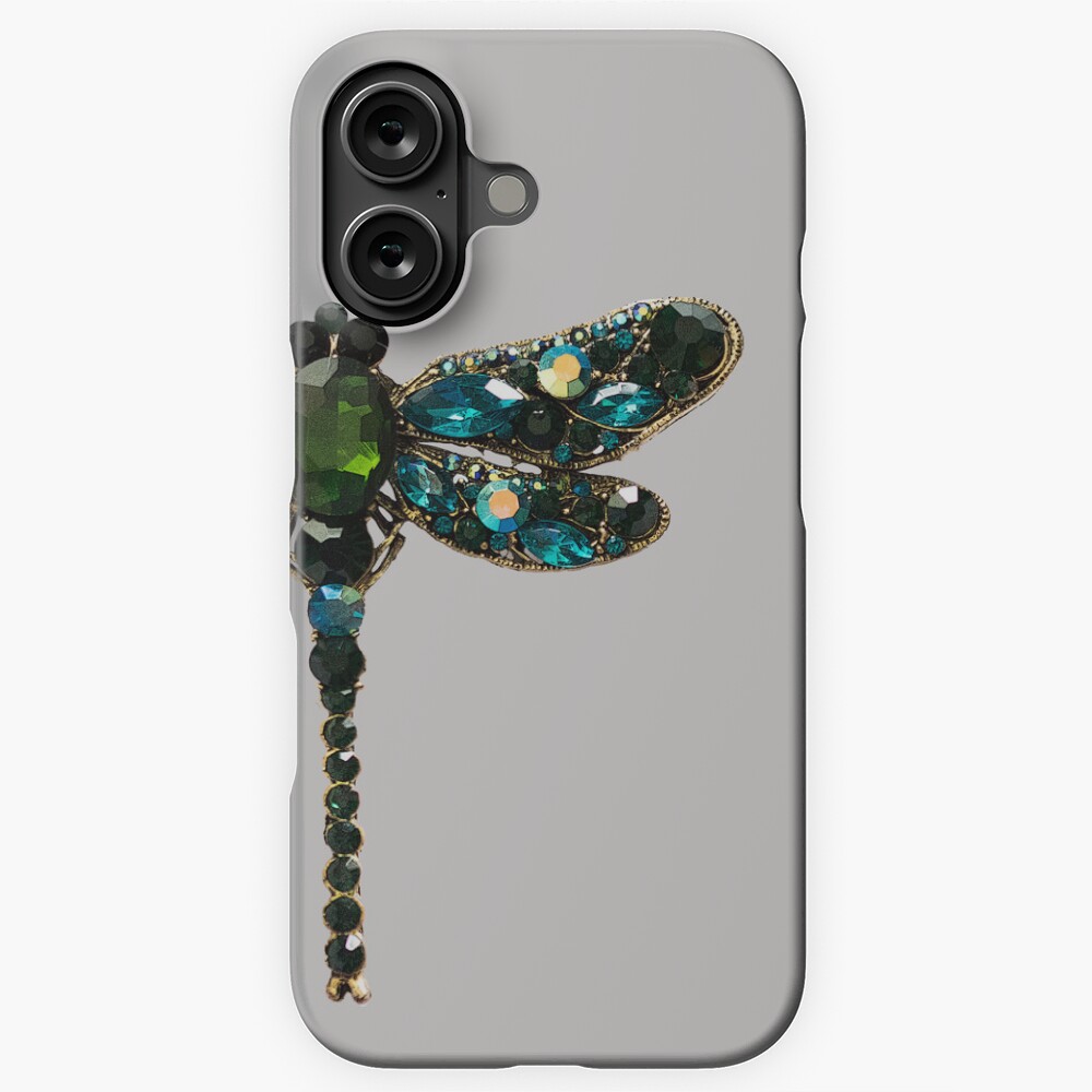 Item preview, iPhone Snap Case designed and sold by oodelally.