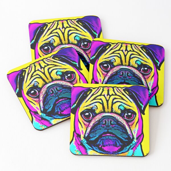 Item preview, barro amasado guapo designed and sold by Planetporridge.