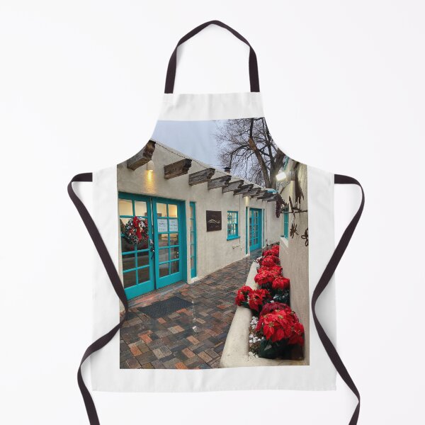 Item preview, Passage to backyard. designed and sold by Tanyateo.