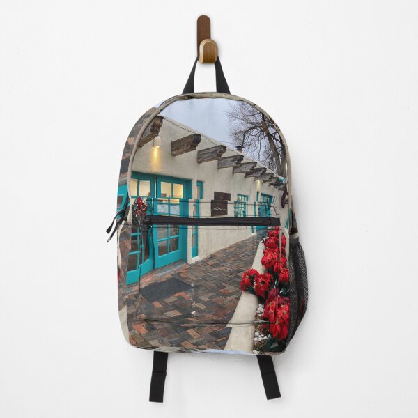 Item preview, Passage to backyard. designed and sold by Tanyateo.