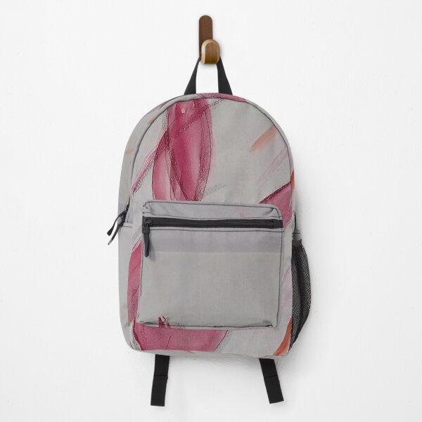 Item preview, Glorious  designed and sold by Gianni Sutera.