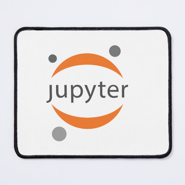 Item preview, Jupyter designed and sold by Mr Shy.