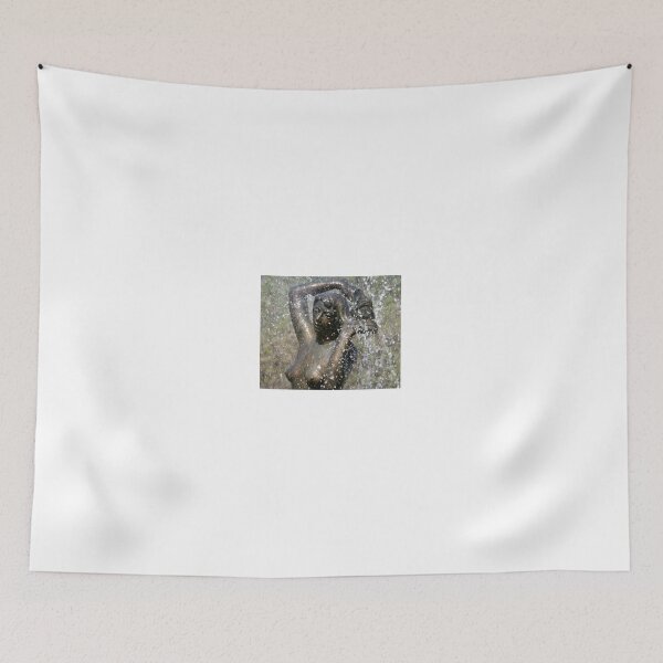 Item preview, "IN THE WIND" designed and sold by Larry Trupp.
