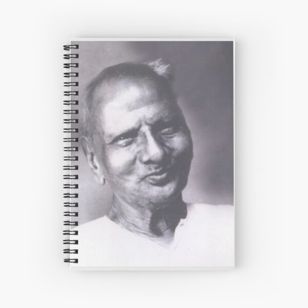 Item preview, Shri Nisagadatta Maharaj  designed and sold by niks1351.