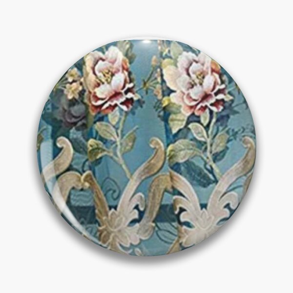 Artikelvorschau, Modern Abstract mit Kombination aus Flora und Fauna entworfen und verkauft von WinningWorld.