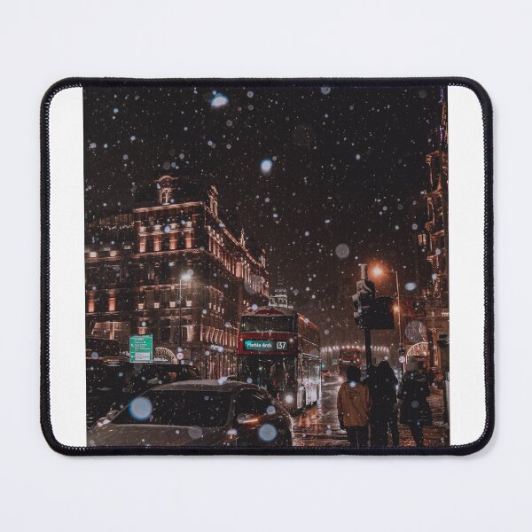 Item preview, london night designed and sold by eddiemvnsons.