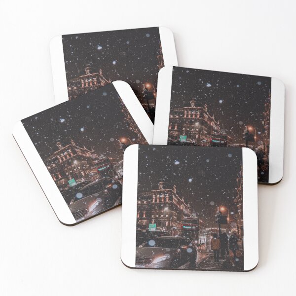 Item preview, london night designed and sold by eddiemvnsons.