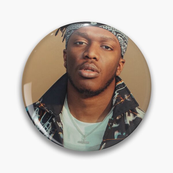 Item preview, KSI from Sidemen designed and sold by gusgadirov.