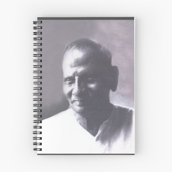 Item preview, Shri Nisagadatta Maharaj  designed and sold by niks1351.