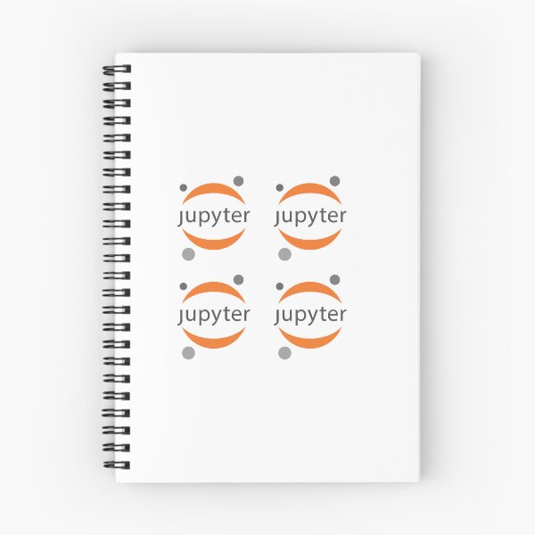 Item preview, Jupyter Logo designed and sold by Mr  Shy.