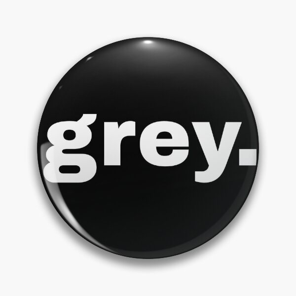 Item preview, grey....for classic look only. designed and sold by Artfits.