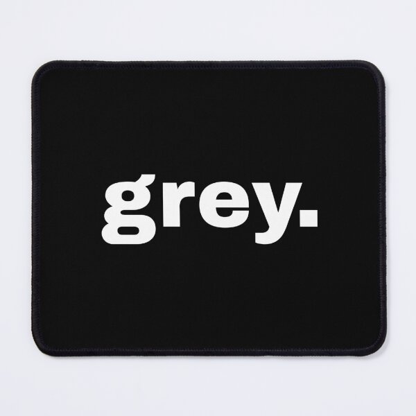 Item preview, grey....for classic look only. designed and sold by Artfits.
