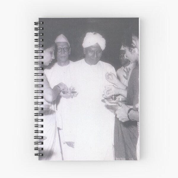Item preview, Shri Nisagadatta Maharaj  designed and sold by niks1351.