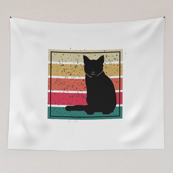 Item preview, Cat Design: Celebrating Feline Beauty and Enhancing the Feline Experience through Creative Design designed and sold by love2artprint ⭐⭐⭐⭐⭐.
