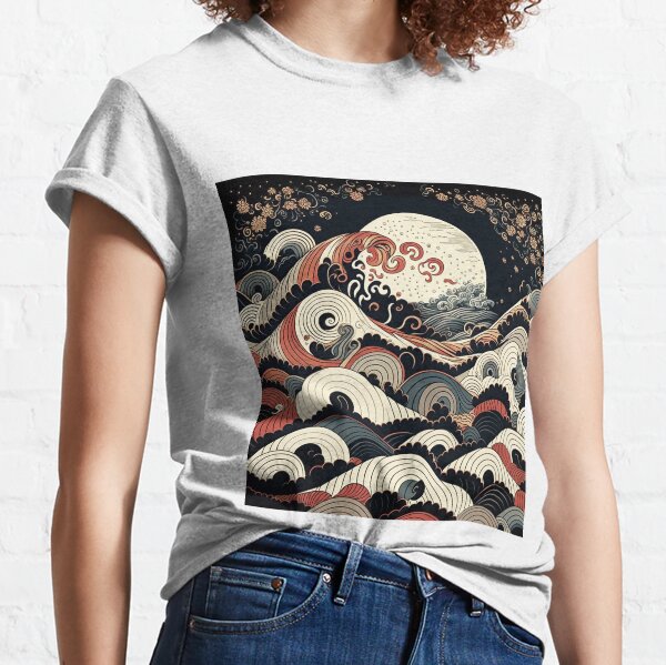 直筆サイン入りsizeXL】the sea and cake FISH TEE | grupooceis.mx