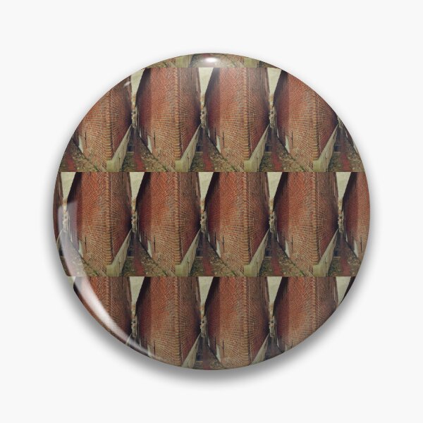 Item preview, Memory Lane designed and sold by Denise Abé.