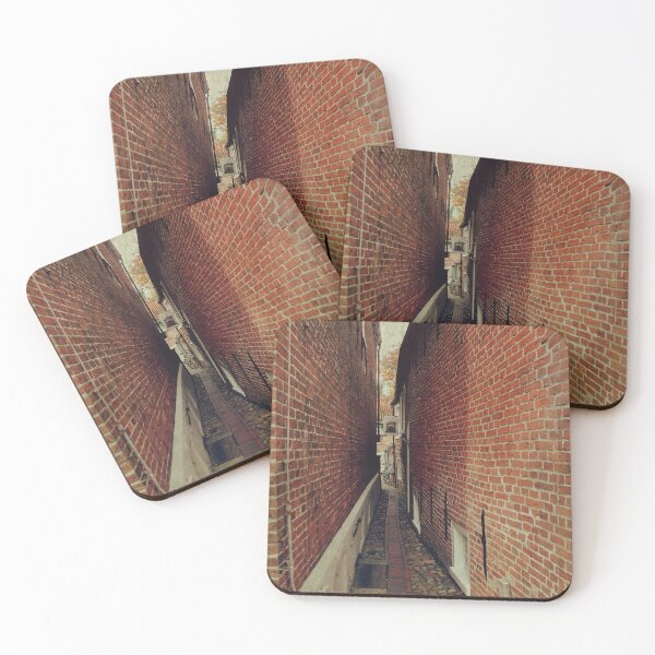 Item preview, Memory Lane designed and sold by Denise Abé.