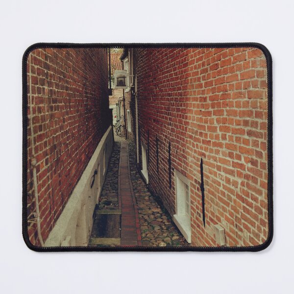 Item preview, Memory Lane designed and sold by Denise Abé.