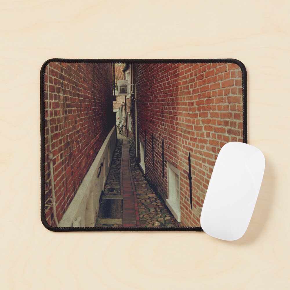 Item preview, Mouse Pad designed and sold by DeniseAbe.