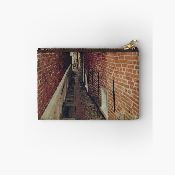 Item preview, Memory Lane designed and sold by Denise Abé.