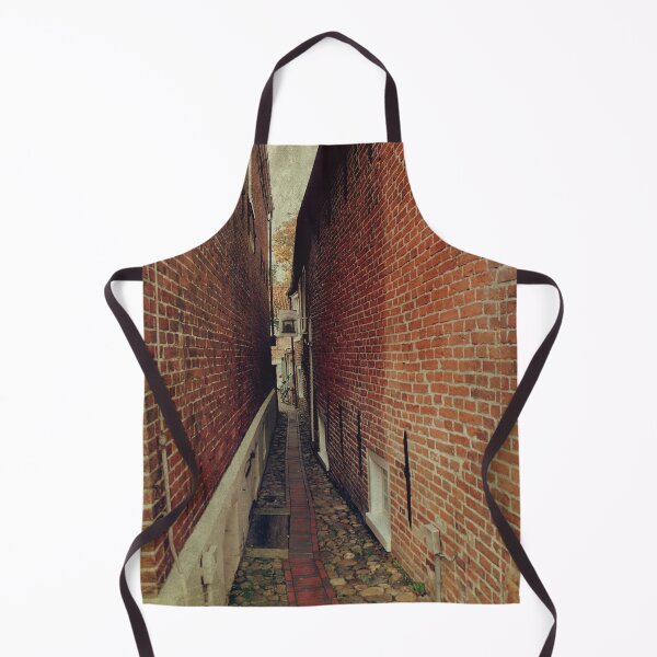 Item preview, Memory Lane designed and sold by Denise Abé.