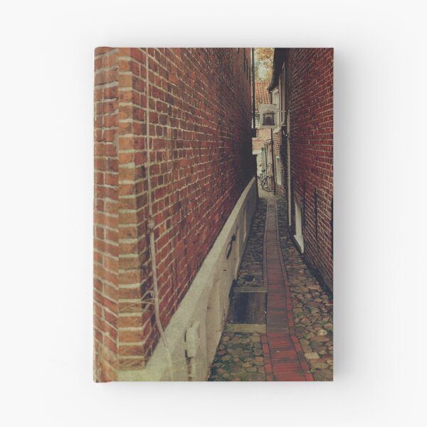 Item preview, Memory Lane designed and sold by Denise Abé.