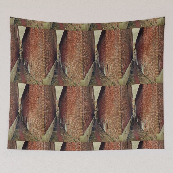 Item preview, Memory Lane designed and sold by Denise Abé.