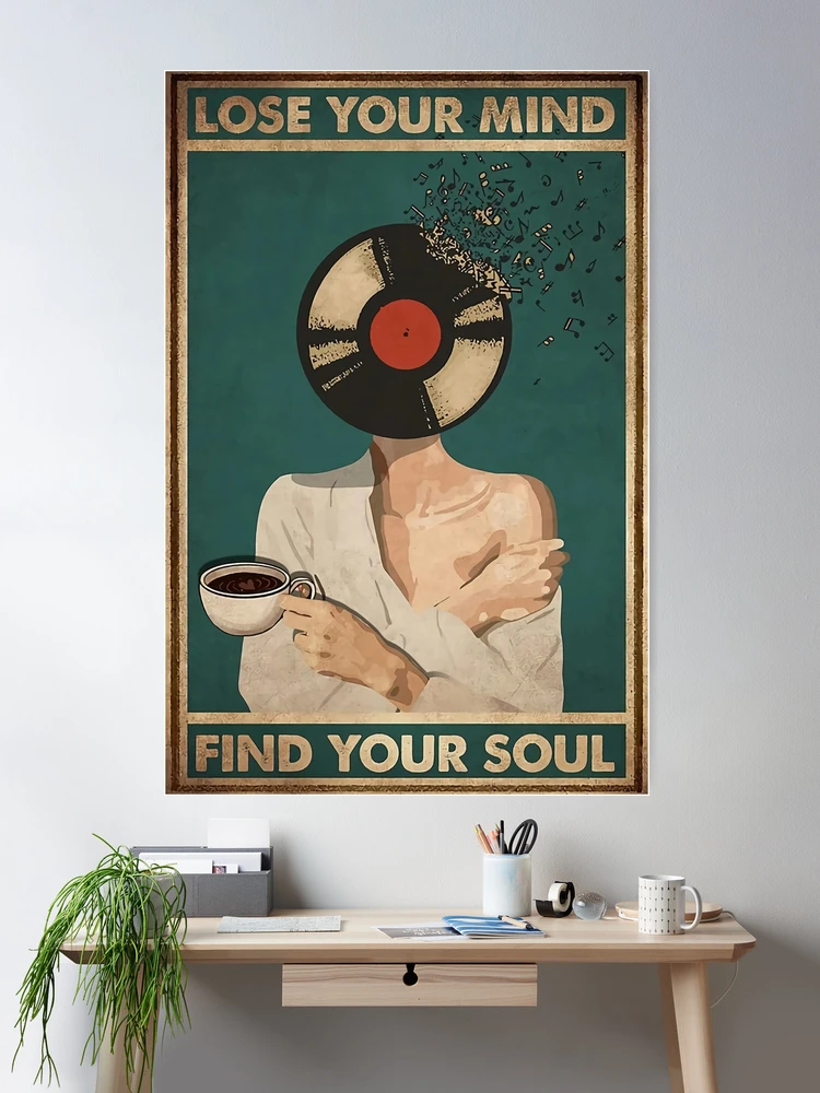 cposter,large,product,750x1000