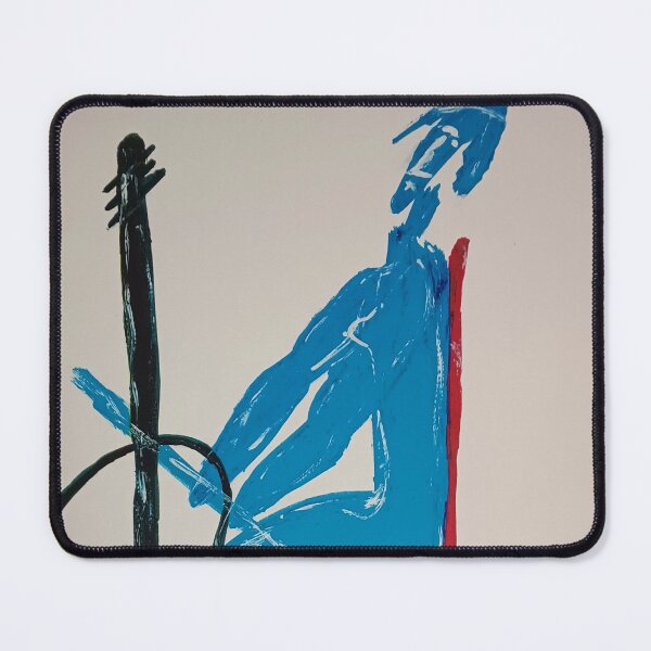 Item preview, Cello Musician  designed and sold by Gianni Sutera.