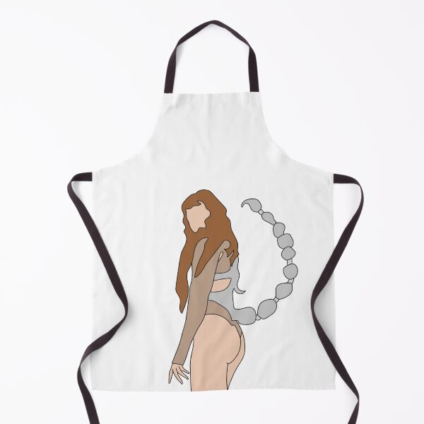 Item preview, Tove Lo Dirt Femme album cover designed and sold by popmoments.