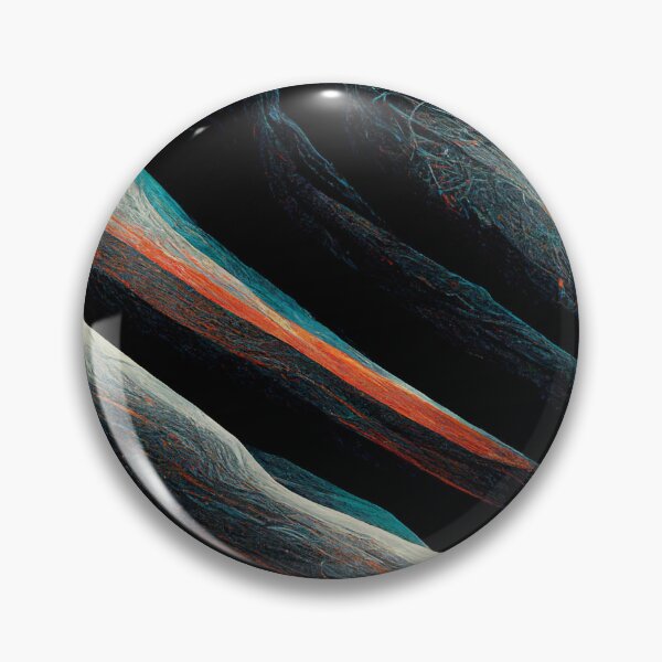 Item preview, abstract geometric pattern designed and sold by sSupernovas001.