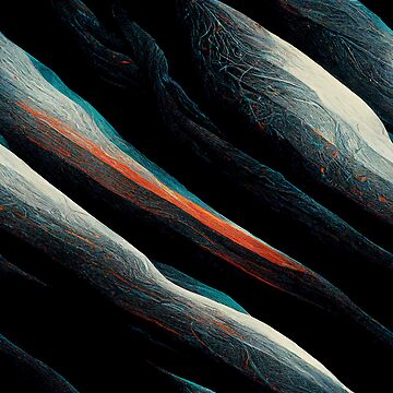 Artwork thumbnail, abstract geometric pattern by sSupernovas001