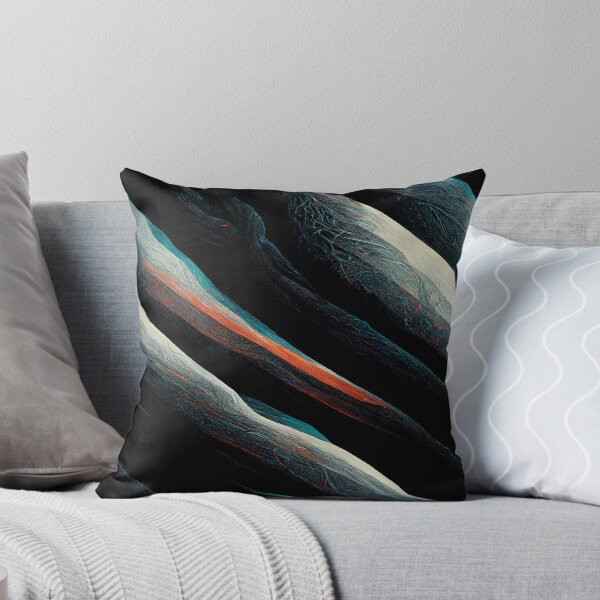 Item preview, abstract geometric pattern designed and sold by sSupernovas001.
